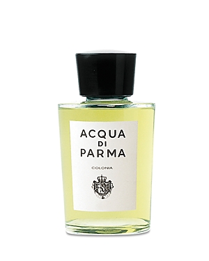 Acqua di Parma 100 ml Main Image